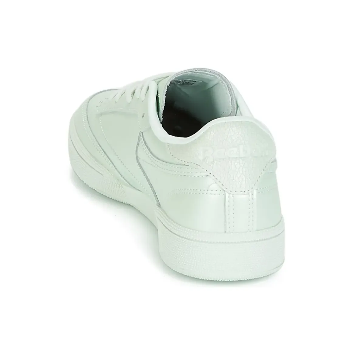 Reebok Classic - CLUB C 85