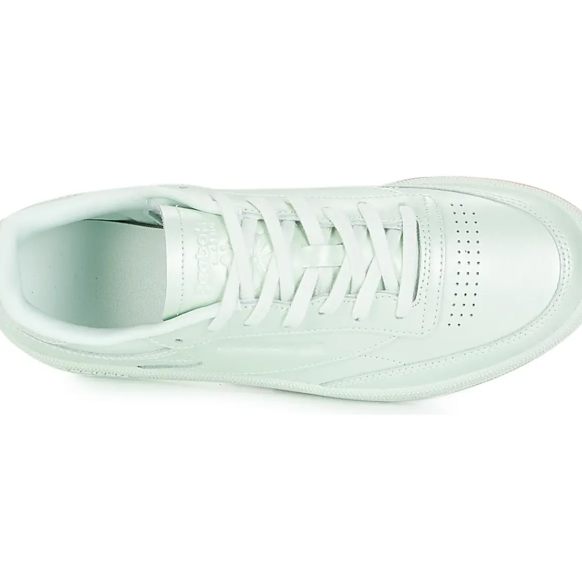Reebok Classic - CLUB C 85
