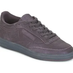 Reebok Classic - CLUB C 85