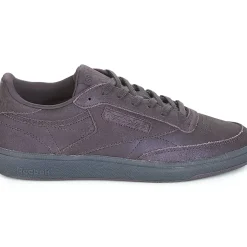 Reebok Classic - CLUB C 85