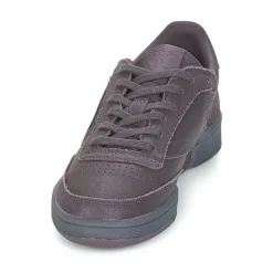 Reebok Classic - CLUB C 85