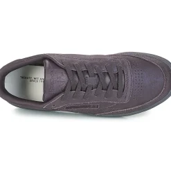 Reebok Classic - CLUB C 85