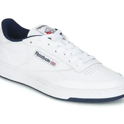 Reebok Classic - CLUB C 85