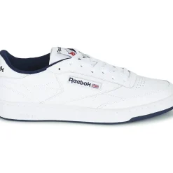 Reebok Classic - CLUB C 85