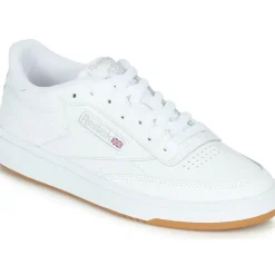 Reebok Classic - CLUB C 85