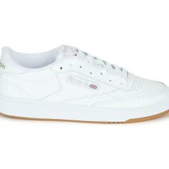 Reebok Classic - CLUB C 85