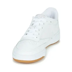 Reebok Classic - CLUB C 85