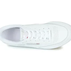 Reebok Classic - CLUB C 85