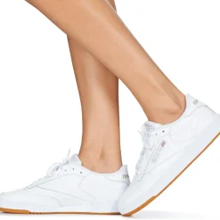 Reebok Classic - CLUB C 85
