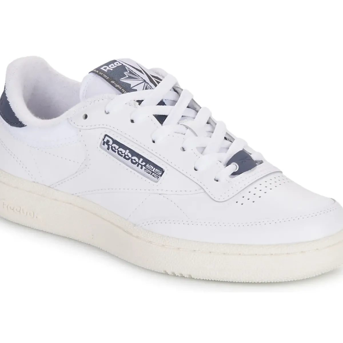Reebok Classic - CLUB C 85