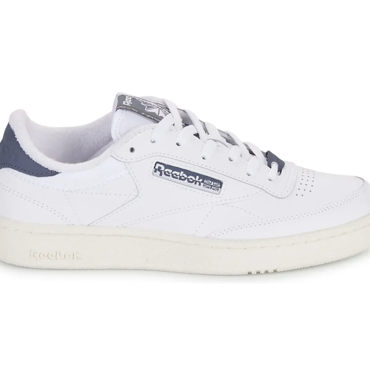 Reebok Classic - CLUB C 85