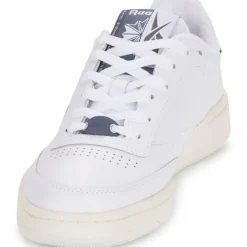 Reebok Classic - CLUB C 85