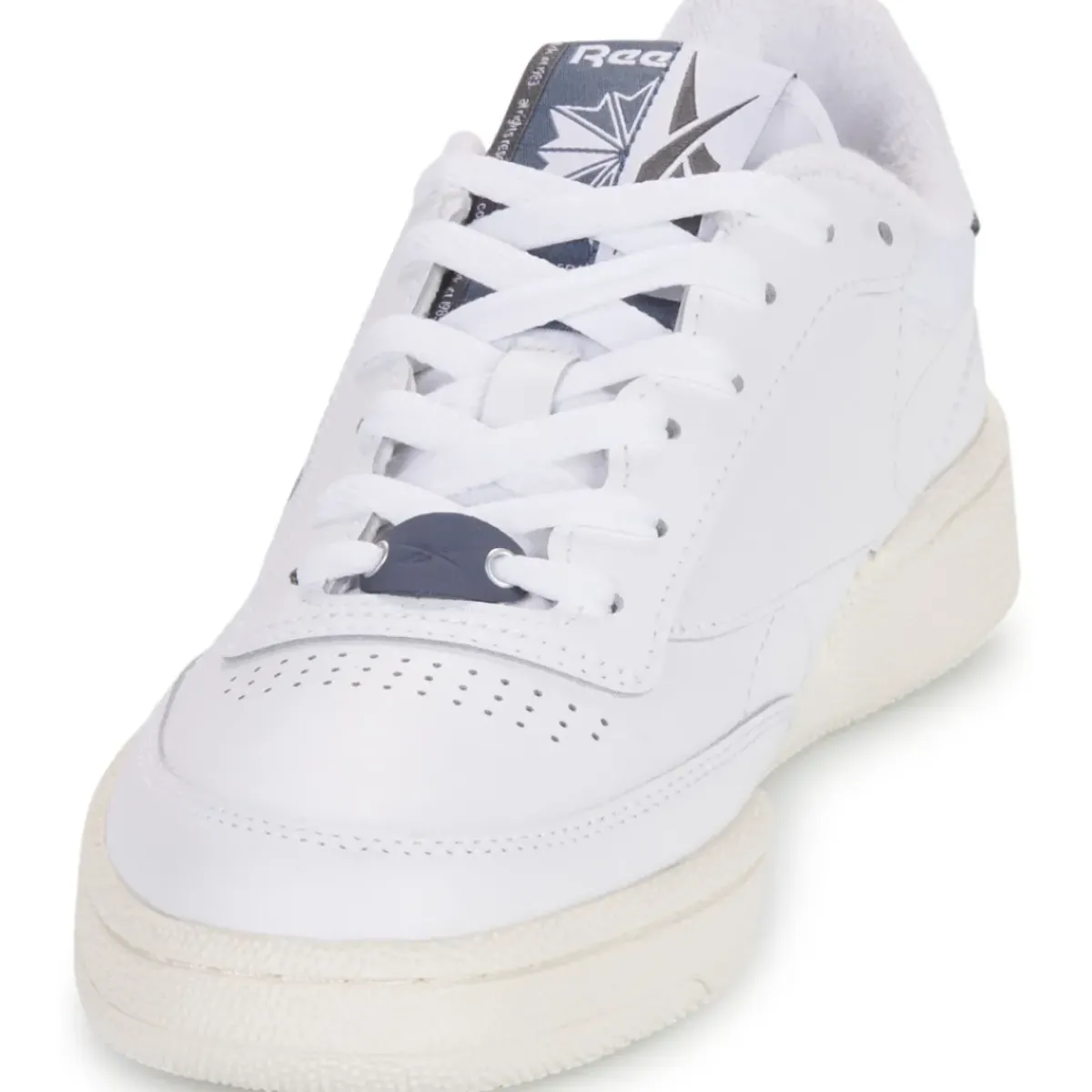 Reebok Classic - CLUB C 85