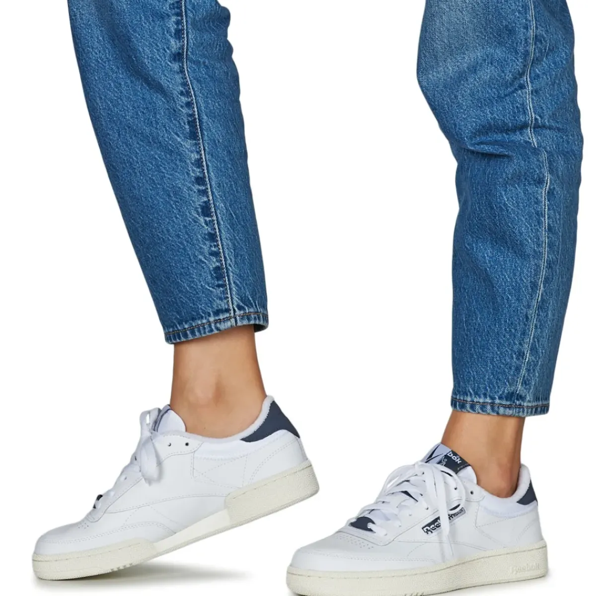 Reebok Classic - CLUB C 85
