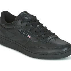 Reebok Classic - CLUB C 85