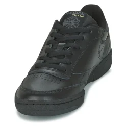 Reebok Classic - CLUB C 85