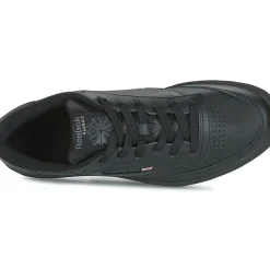 Reebok Classic - CLUB C 85