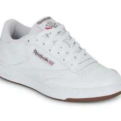 Reebok Classic - CLUB C 85
