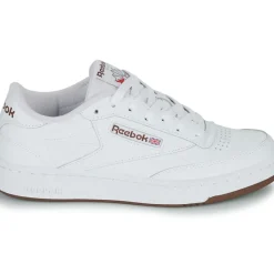 Reebok Classic - CLUB C 85
