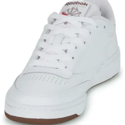 Reebok Classic - CLUB C 85