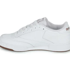 Reebok Classic - CLUB C 85