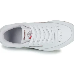 Reebok Classic - CLUB C 85