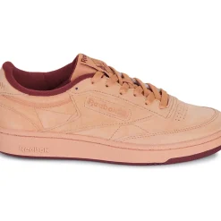 Reebok Classic - CLUB C 85
