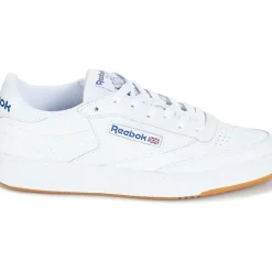 Reebok Classic - CLUB C 85