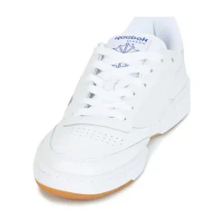 Reebok Classic - CLUB C 85