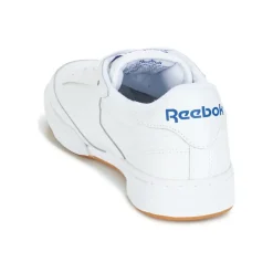 Reebok Classic - CLUB C 85