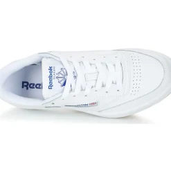 Reebok Classic - CLUB C 85