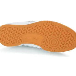 Reebok Classic - CLUB C 85