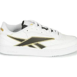 Reebok Classic - CLUB C 85