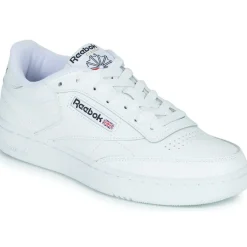 Reebok Classic - CLUB C 85