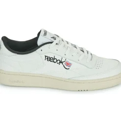 Reebok Classic - CLUB C 85