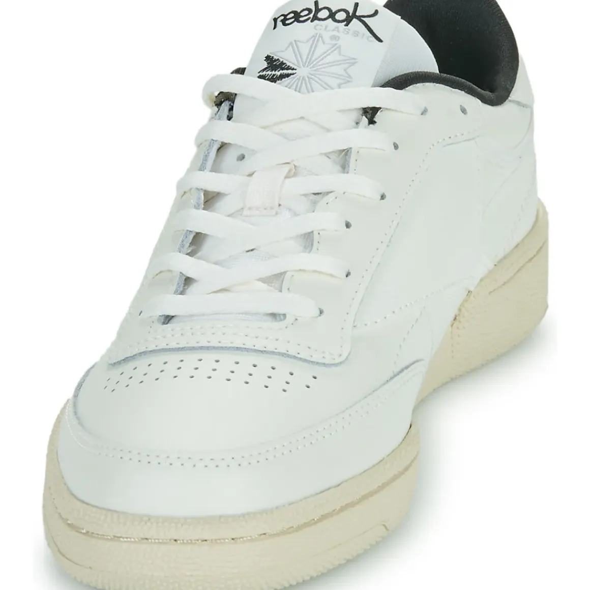 Reebok Classic - CLUB C 85