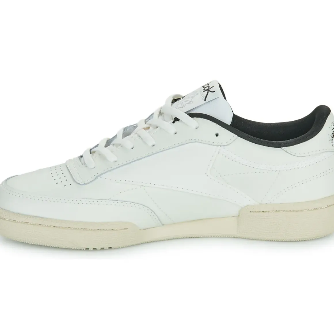 Reebok Classic - CLUB C 85