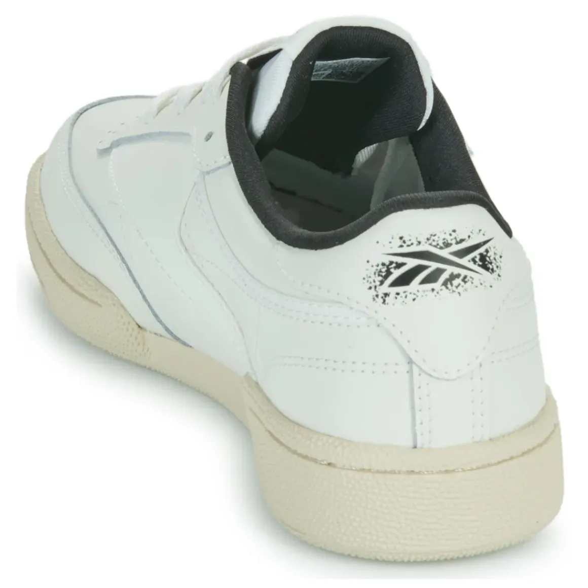 Reebok Classic - CLUB C 85