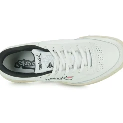Reebok Classic - CLUB C 85
