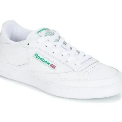 Reebok Classic - CLUB C 85