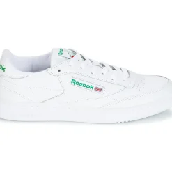Reebok Classic - CLUB C 85