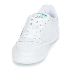 Reebok Classic - CLUB C 85