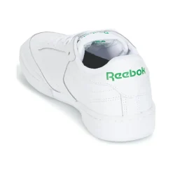 Reebok Classic - CLUB C 85
