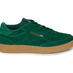 Reebok Classic - Club C 85