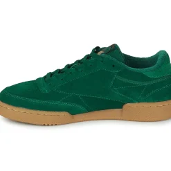 Reebok Classic - Club C 85
