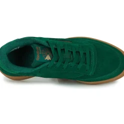 Reebok Classic - Club C 85