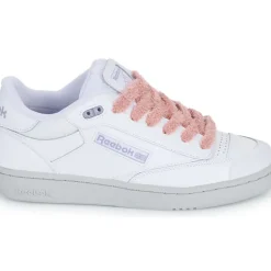 Reebok Classic - CLUB C BULC