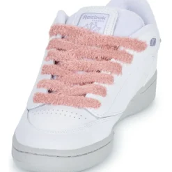 Reebok Classic - CLUB C BULC