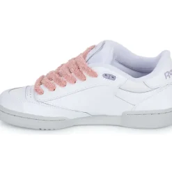Reebok Classic - CLUB C BULC