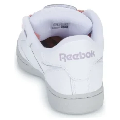 Reebok Classic - CLUB C BULC
